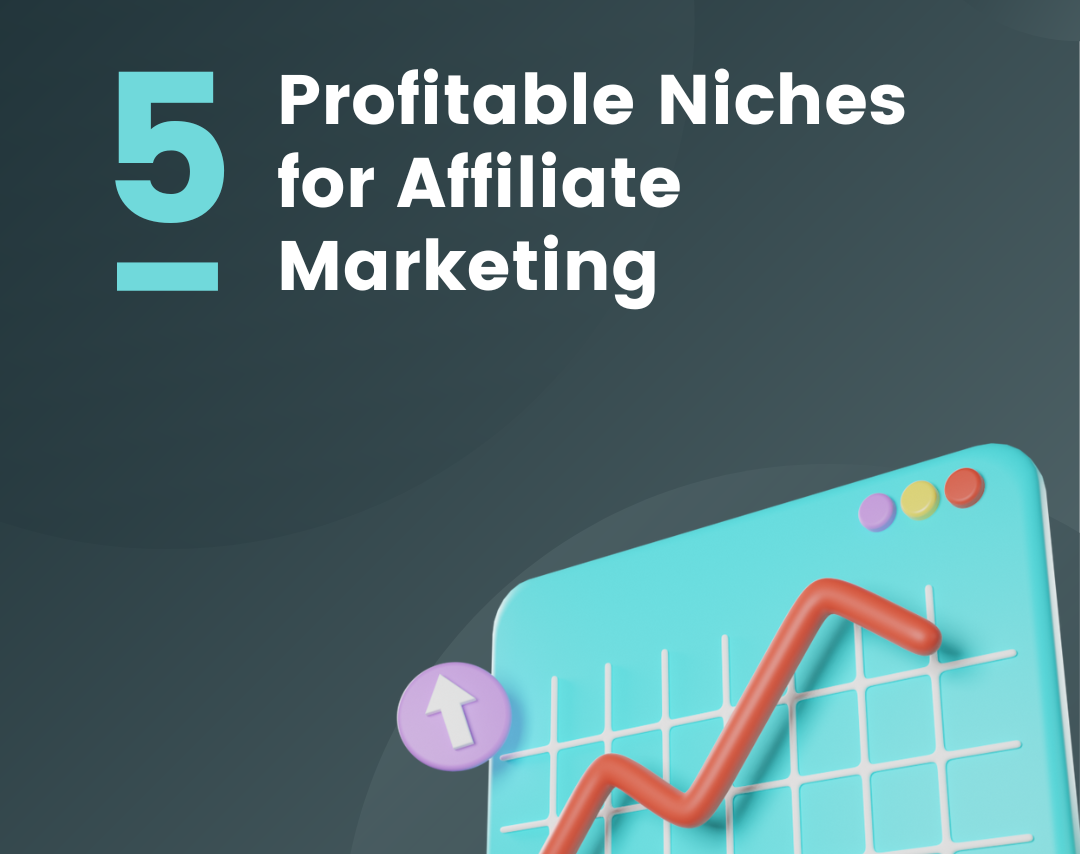 alt = affiliate marketing program