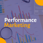 performance marketing