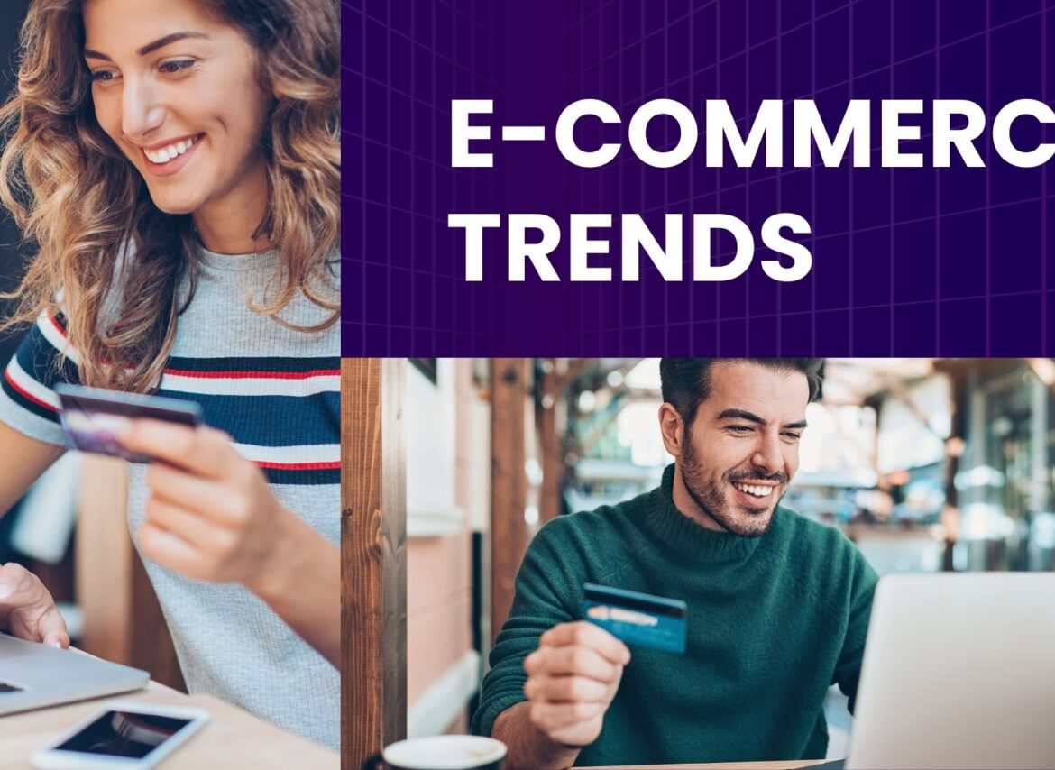 e-commerce trends for 2023