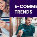 e-commerce trends for 2023